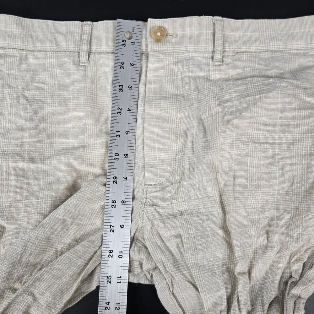 J. Crew Factory crew re